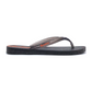 Sandalias Ipanema Twisty Para Mujer