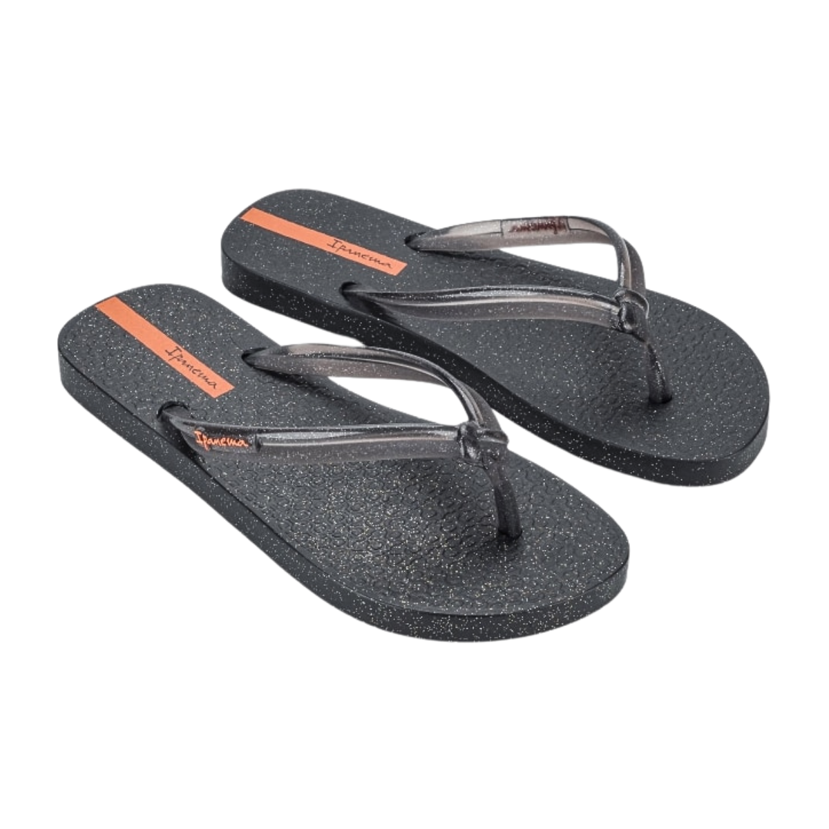 Sandalias Ipanema Twisty Para Mujer