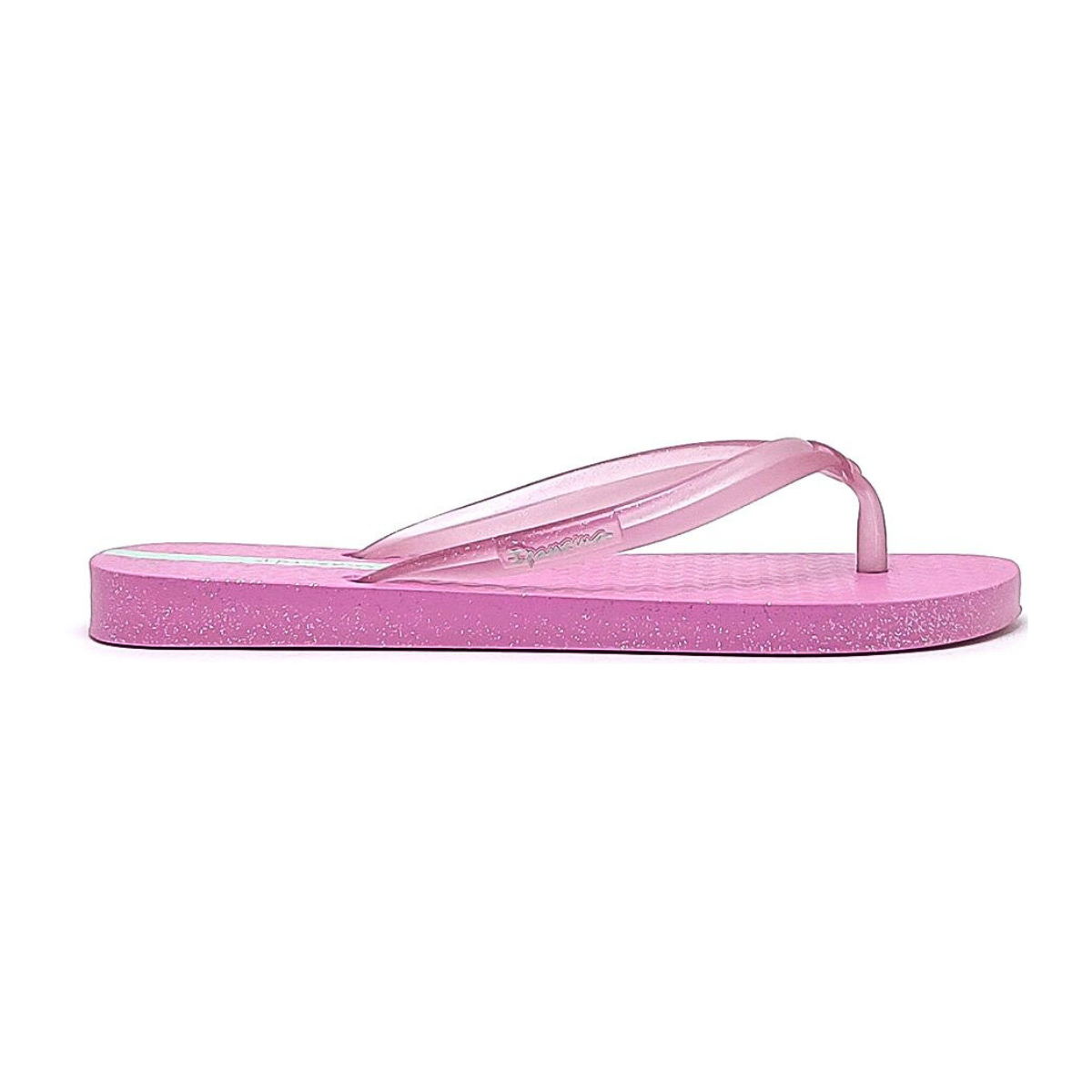 Sandalias Ipanema Twisty Para Mujer