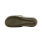 Sandalias Nike Victori One Para Hombre