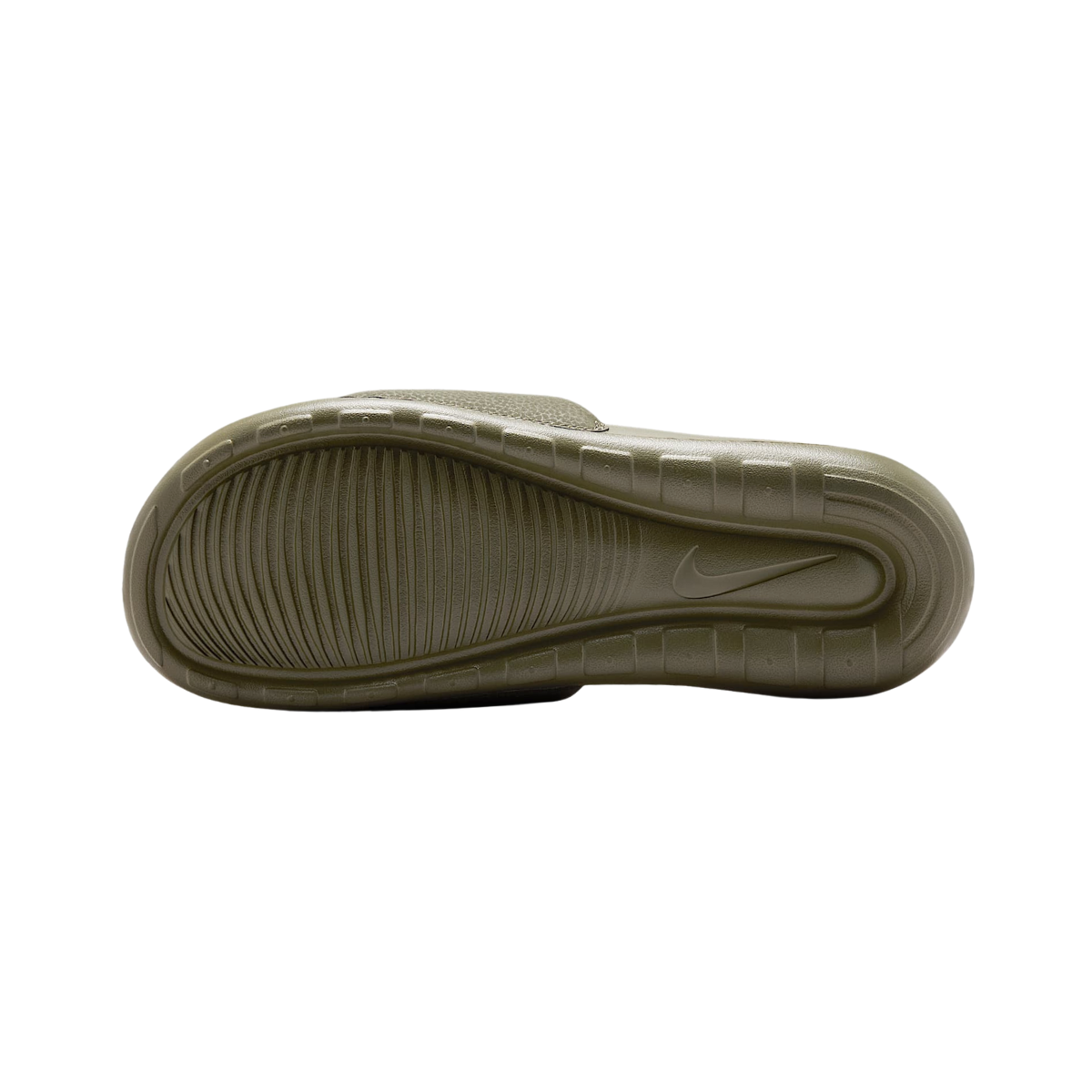Sandalias Nike Victori One Para Hombre