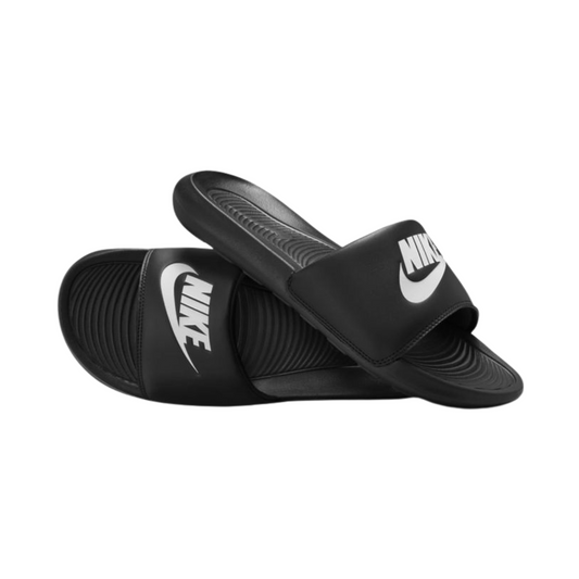 Sandalias Nike Victori One Para Hombre