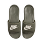 Sandalias Nike Victori One Para Hombre