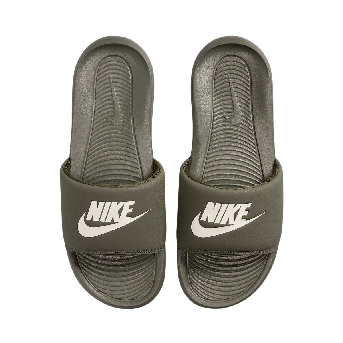 Sandalias Nike Victori One Para Hombre
