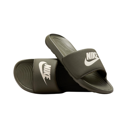 Sandalias Nike Victori One Para Hombre