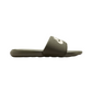 Sandalias Nike Victori One Para Hombre