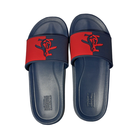 Sandalias Penguin Lord Para Hombre