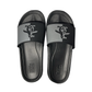 Sandalias Penguin Lord Para Hombre