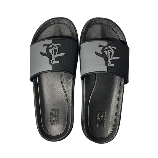 Sandalias Penguin Lord Para Hombre