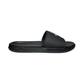 Sandalias Penguin Lord Para Hombre