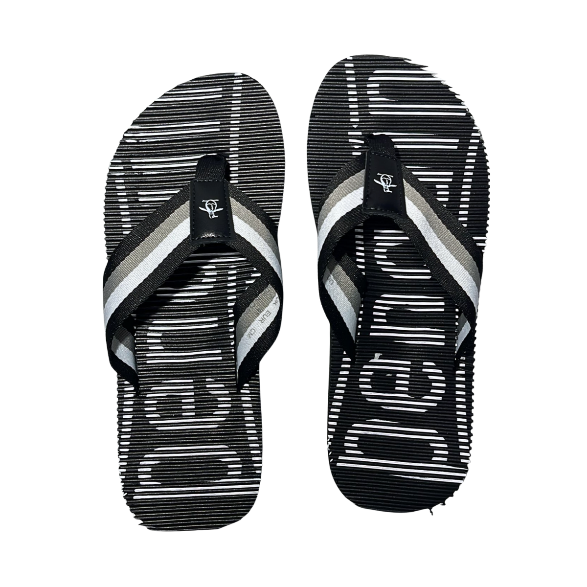 Sandalias Penguin Rolke Para Hombre