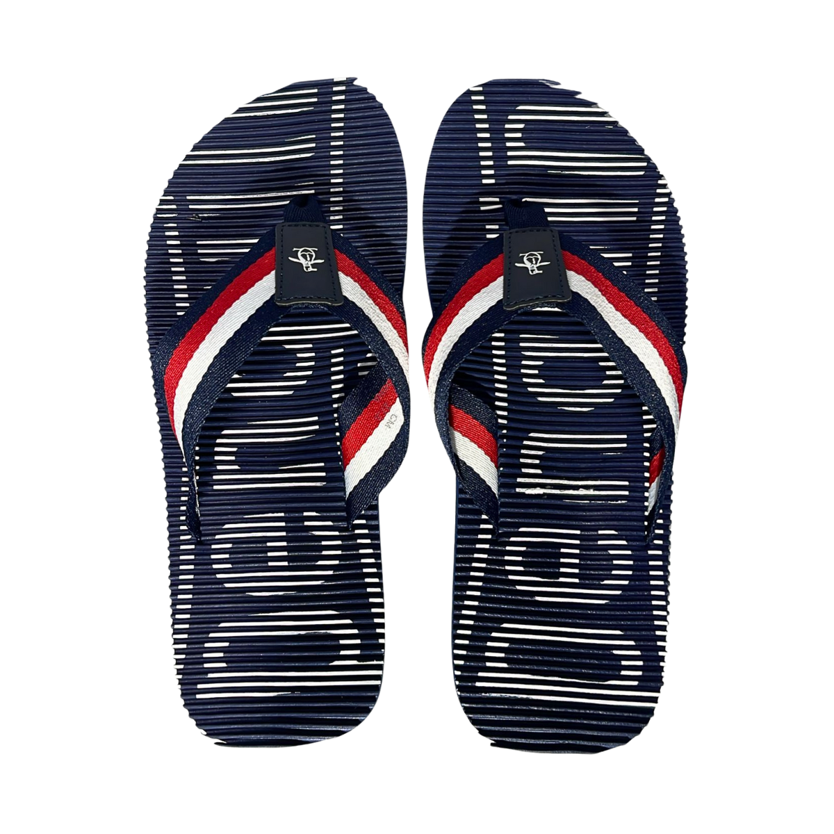 Sandalias Penguin Rolke Para Hombre