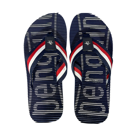 Sandalias Penguin Rolke Para Hombre