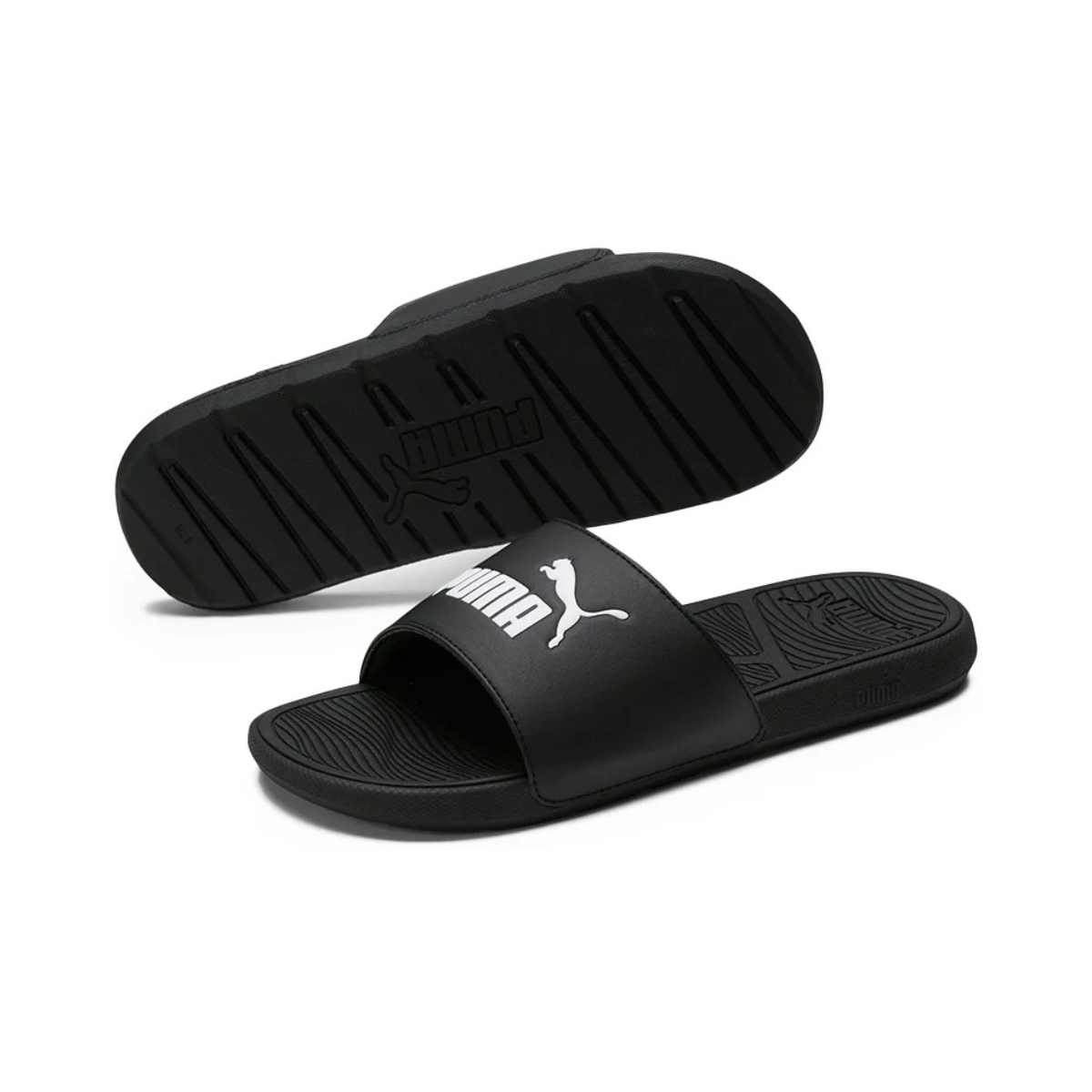 Sandalias Puma Cool Cat 2.0 V ll Para Hombre