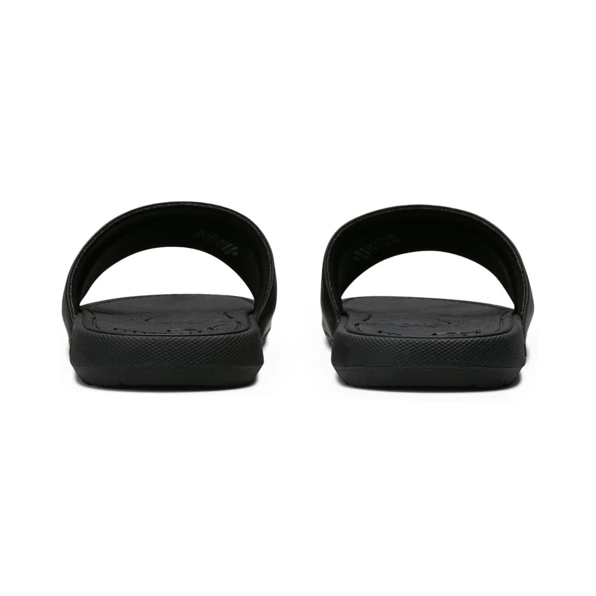 Sandalias Puma Cool Cat 2.0 V ll Para Hombre