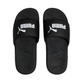 Sandalias Puma Cool Cat 2.0 V ll Para Hombre