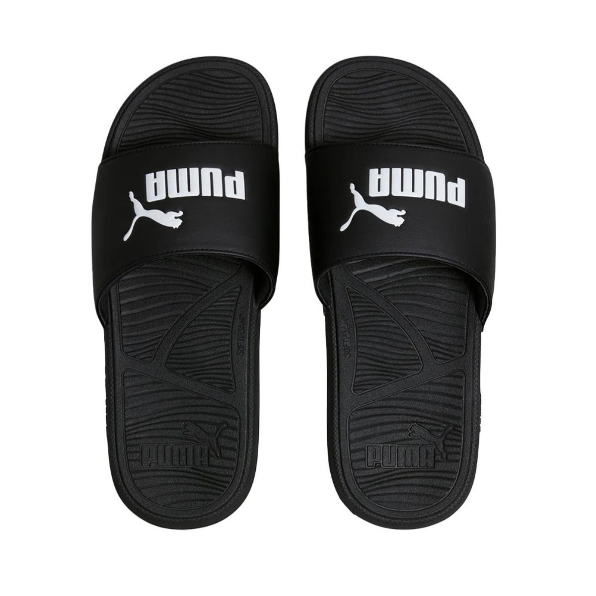 Sandalias Puma Cool Cat 2.0 V ll Para Hombre