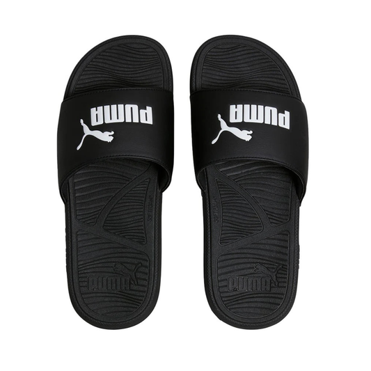 Sandalias Puma Cool Cat 2.0 V ll Para Hombre