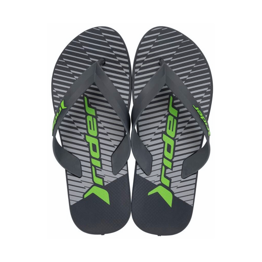 Sandalias Rider Feel Urban Thong Para Hombre