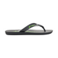 Sandalias Rider Feel Urban Thong Para Hombre