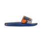 Sandalias Rider Pump ll Slide Para Hombre