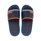 Sandalias Rider Pump ll Slide Para Hombre