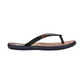 Sandalias Rider R1 Style Para Hombre