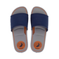 Sandalias Rider Slide Start Para Hombre