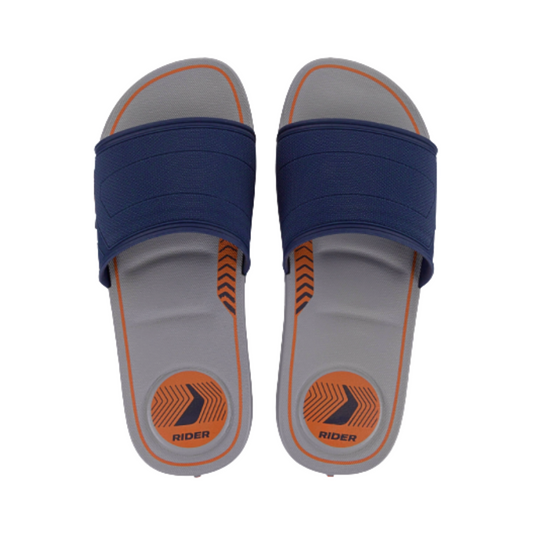 Sandalias Rider Slide Start Para Hombre