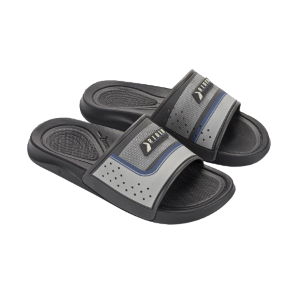 Sandalias Rider Smash IV Para Hombre