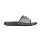 Sandalias Rider Smash IV Para Hombre