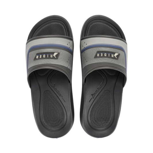 Sandalias Rider Smash IV Para Hombre