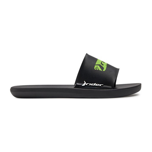 Sandalias Rider Speed Slide Para Hombre