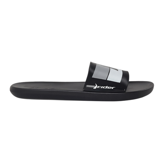 Sandalias Rider Speed Slide Para Hombre