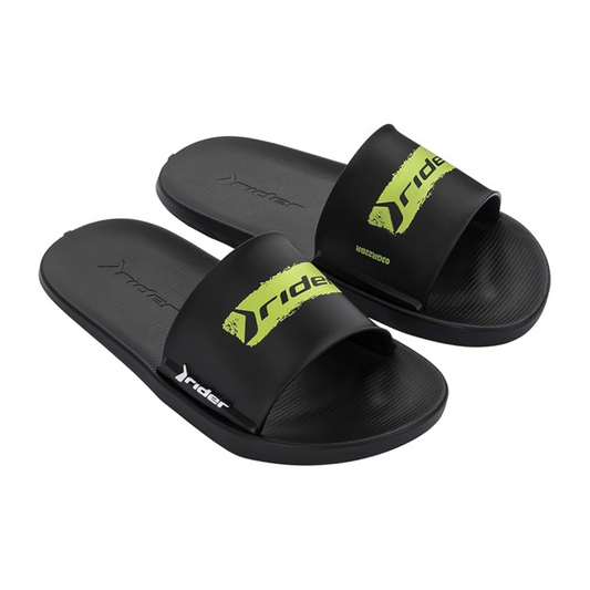 Sandalias Rider Speed Slide Para Hombre