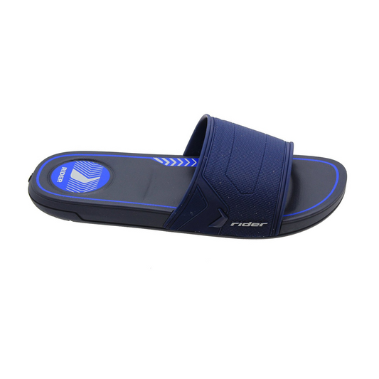 Sandalias Rider Start Slide Para Hombre