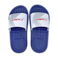 Sandalias Rider Step Slide Para Hombre