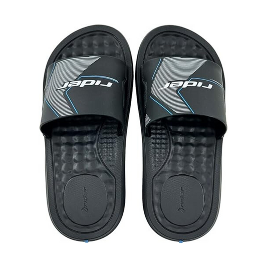 Sandalias Rider Step Slide Para Hombre