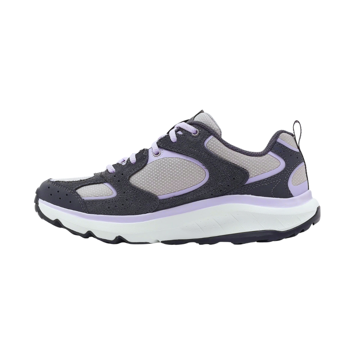 Tenis Skechers D'Lux Pro Para Mujer