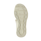Sandalias Skechers D´Lux Walker -Adored Days Para Mujer