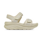 Sandalias Skechers D´Lux Walker -Adored Days Para Mujer