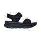 Sandalias Skechers D´Lux Walker -Adored Days Para Mujer