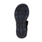 Sandalias Skechers D´Lux Walker -Adored Days Para Mujer