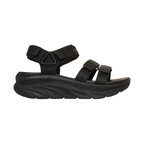 Sandalias Skechers D'Lux Walker Para Mujer