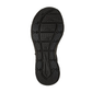 Sandalias Skechers D'Lux Walker Para Mujer