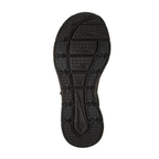 Sandalias Skechers D'Lux Walker Para Mujer