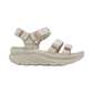 Sandalias Skechers D'Lux Walker Para Mujer