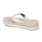 Sandalias Tommy Hilfiger Mini H Beach Para Mujer