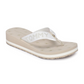 Sandalias Tommy Hilfiger Mini H Beach Para Mujer