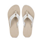 Sandalias Tommy Hilfiger Mini H Beach Para Mujer